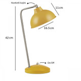 Stolna lampa 241300