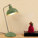 Stolna lampa 241301