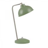 Stolna lampa 241301