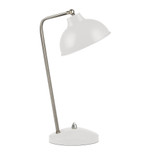 Stolna lampa 241302