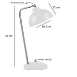Stolna lampa 241302