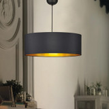 Luster AYD-3533