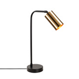 Stolna lampa Emek - 5081-US