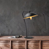 Stolna lampa Epika - 12250-US