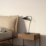 Stolna lampa Epika - 12250-US