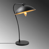 Stolna lampa Epika - 12250-US