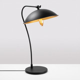 Stolna lampa Epika - 12250-US