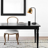 Stolna lampa Tetovaža - 5031-US