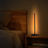 Stolna lampa Samo - 13315-US