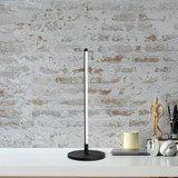 Stolna lampa Samo - 13315-US