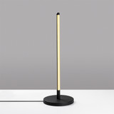 Stolna lampa Samo - 13315-US