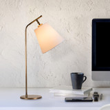 Stolna lampa Salihini - MR-622-US
