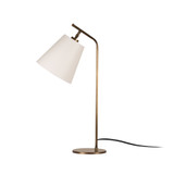 Stolna lampa Salihini - MR-622-US