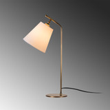 Stolna lampa Salihini - MR-622-US