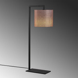 Stolna lampa Profil - 4691-US