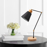 Stolna lampa Manavgat - N-590-US