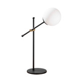 Stolna lampa Najbolje-646-ML-US