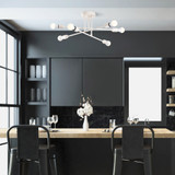 Luster Cvijet - 177-AV