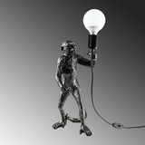 Stolna lampa Pecite