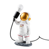 Stolna lampa Astronaut - 1