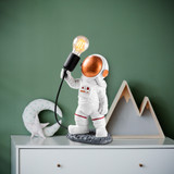 Stolna lampa Astronaut - 2