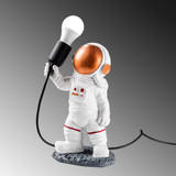 Stolna lampa Astronaut - 2