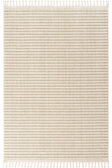 Tepih (120 x 180) Bukle 1412 - Bež