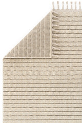 Tepih (120 x 180) Bukle 1412 - Bež