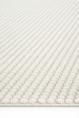 Tepih (120 x 180) Kamen 1063 - Krem