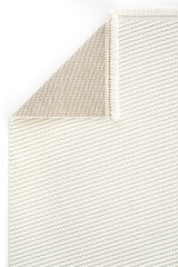 Tepih (120 x 180) Kamen 1063 - Krem