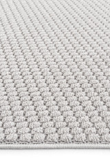 Tepih (120 x 180) Kamen 1063 - Sivi