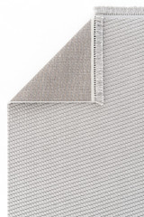 Tepih (120 x 180) Kamen 1063 - Sivi