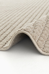 Tepih (120 x 180) Kamen 1063 - Mink