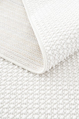 Tepih (120 x 180) Vera 1451 - Krem