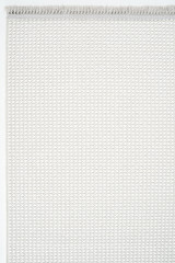 Tepih (120 x 180) Vera 1451 - Krem