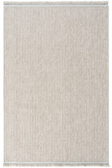 Tepih (120 x 180) Vera 1452 - Mink