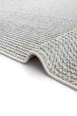 Tepih (120 x 180) Vera 1453 - Siva