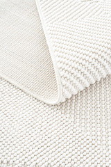 Tepih (120 x 180) Vera 1454 - Krem