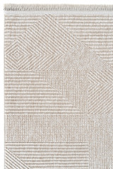 Tepih (120 x 180) Vera 1455 - Mink