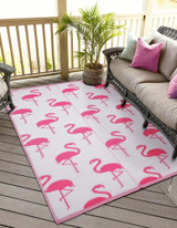 Tepih (120 x 180) Savana 8811