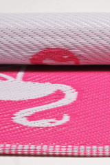 Tepih (120 x 180) Savana 8811