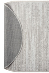 Tepih (100 x 150) Jasmin 1452