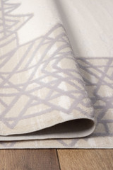 Tepih (80 x 150) Larimar 8001 - Siva