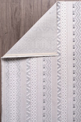 Tepih (80 x 150) Nora 7335