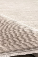 Tepih (120 x 180) Lav 2973