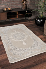 Tepih (120 x 180) Lav 2974