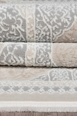 Tepih (120 x 180) Lav 2974