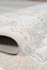 Tepih (120 x 180) Lav 2974