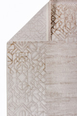 Tepih (120 x 180) Granada 6041