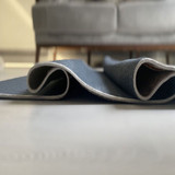 Tepih (140 x 220) Els2400